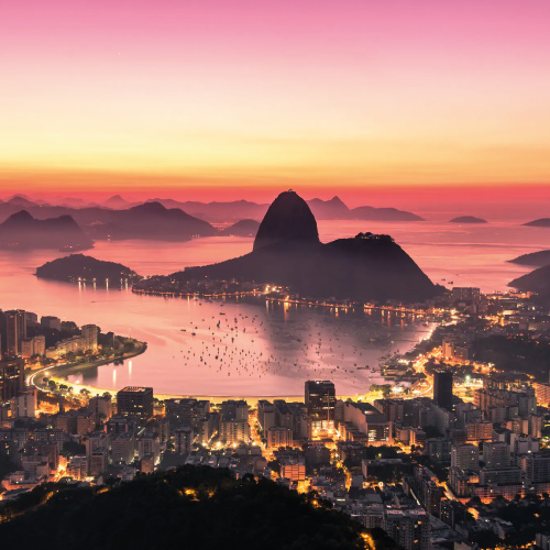 Inteligência Artificial (IA) Aplicada a Contratos Públicos: Técnicas Práticas de Planejamento e Fiscalização na Nova Lei de Licitações (14.133/21)