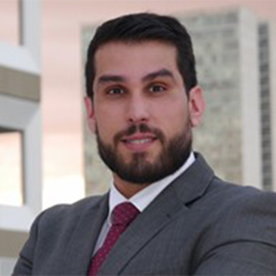 Dawison Moreira Barcelos