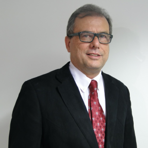 Davi de Melo
