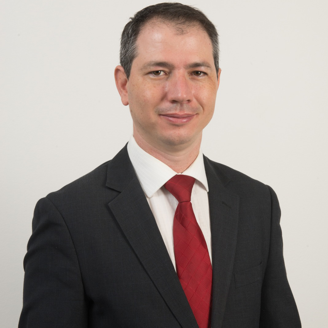 Felipe Ansaloni