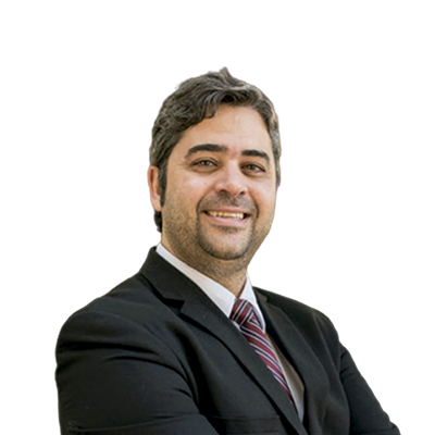 Lúcio Antônio Frezza Costa