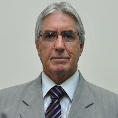 Paulo Rui Barbosa