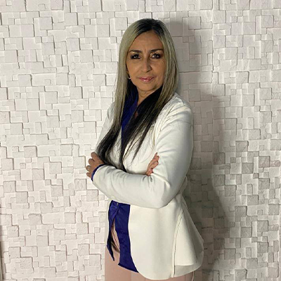 Valéria Cordeiro