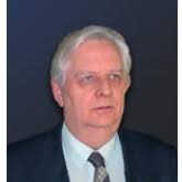 Rolf Dieter Oskar Friedrich Bräunert