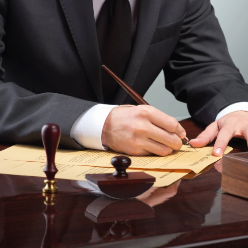 IMERSÃO PRÁTICA: Domínio Completo dos Instrumentos de Planejamento para Contratações Públicas conforme Lei 14.133/2021 - Do Plano Anual ao Edital: Técnicas Aplicadas da Nova Lei