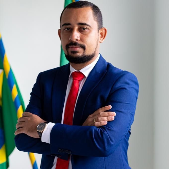 Jamil Manasfi da Cruz