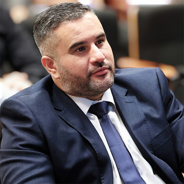 HERMES ALENCAR DE LIMA