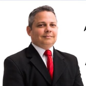 Daniel Almeida