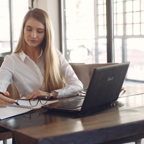 Construção e Execução do PCA - Integração de Planejamento, Orçamento e Suprimentos