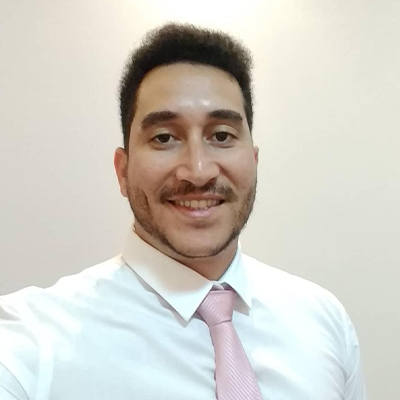 Antônio Lima
