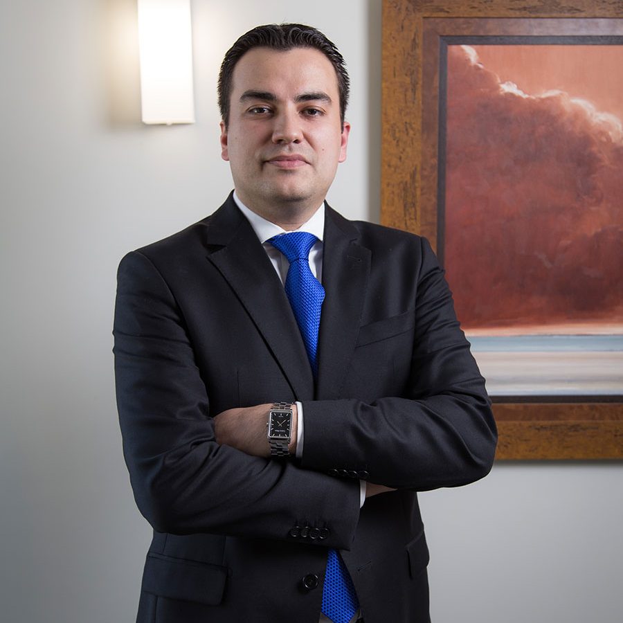 Luciano Elias Reis