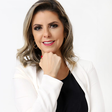 Flaviana Paim