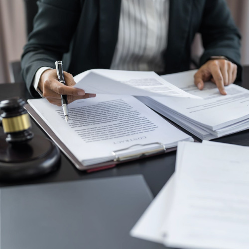 Capacitação e Formação para Agentes de Contratação, Pregoeiros e Equipe de Apoio - Dominando o Sistema de Contratação pela lei 14.133/2021